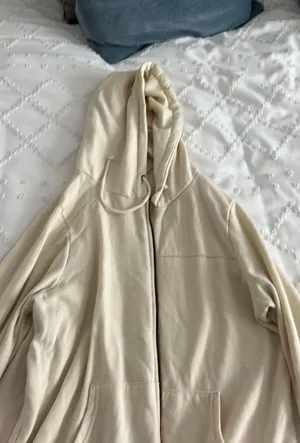 Aviator Nation Zip up thumbnail 4
