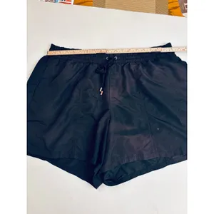 Swim by Cacique swimming shorts women’s beach wear Plus sz 18-20 thumbnail 5