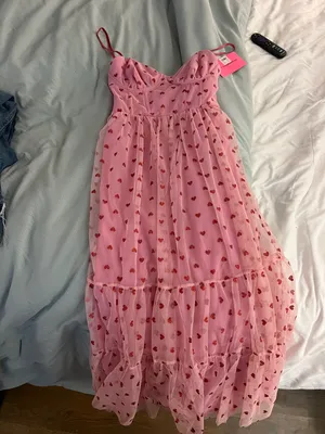 Dress thumbnail 1