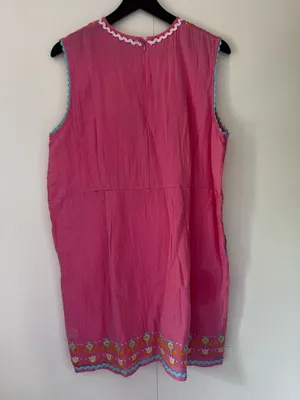 Simply Southern Sundress thumbnail 2