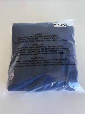 Aviator Nation Women's 5 Stripe Sweatpants Joggers Navy Blue thumbnail 11