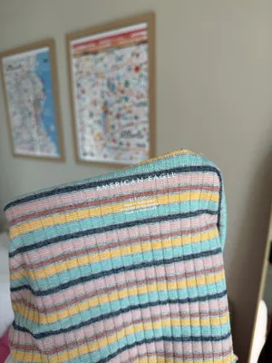 American Eagle Tank Top thumbnail 4