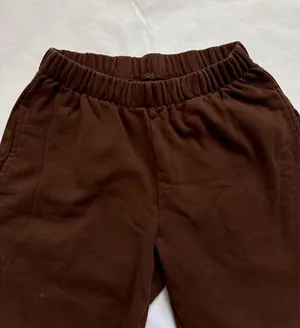 John Galt Brandy Melville Sweatpants thumbnail 2