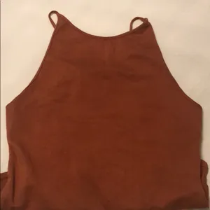 Body suit thumbnail 4