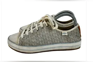 UGG Claudi Sneakers thumbnail 4