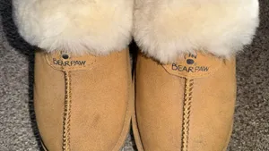 BEARPAW Platform thumbnail 3