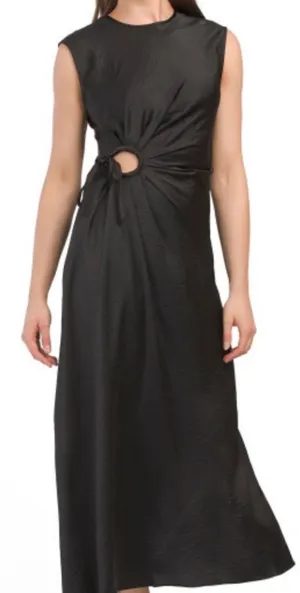 MIDI Dress thumbnail 3