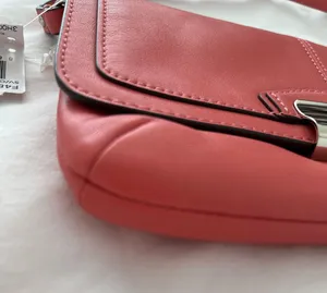 Coach Mini Purse/ Wallet thumbnail 7