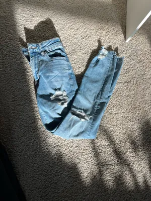 American Eagle Jeans Skinny thumbnail 2