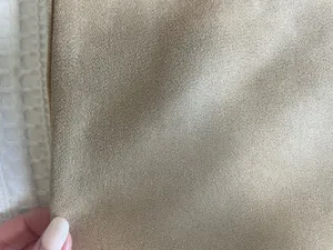 Mini Skirt Francesca's thumbnail 4