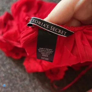 Victoria's Secret nighty small thumbnail 6
