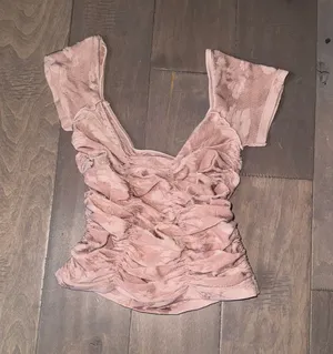 Free People Intimately Top thumbnail 1