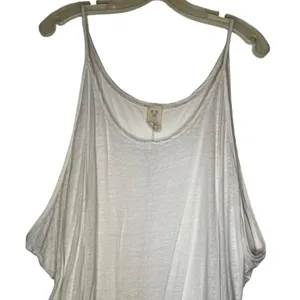 We The‎ Free Tank Top thumbnail 2