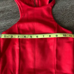 Agaci (Size S) thumbnail 2