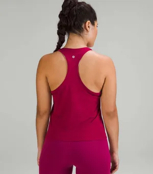 Lululemon Tank Top thumbnail 2