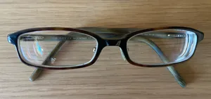 Gucci Frames with prescription lens thumbnail 1