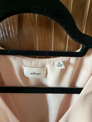Wilfred Aritzia thumbnail 3