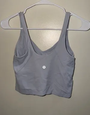 Lululemon Align Tank Top thumbnail 1