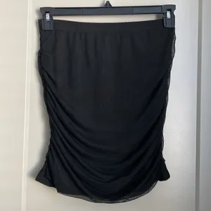 Rue 21 NWT 2 pc Skirt set thumbnail 6