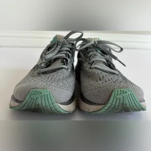 BROOKS Running Shoes ‘Glycerin 17 ‘ Size 9 thumbnail 10