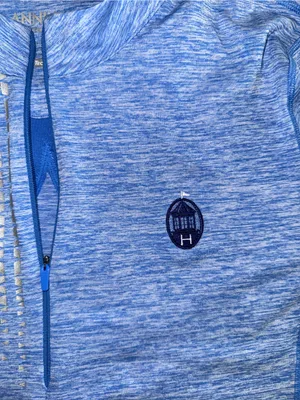 Cutter and Buck Annika 50 upf Top size‎ M thumbnail 3