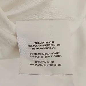 One33 Social White Sequin Cape Minidress Size 10 Bridal Cocktail Sheath thumbnail 11