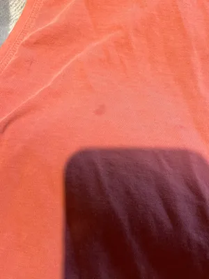 Lululemon Tank thumbnail 2