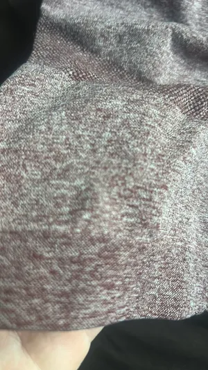 Gym Shorts Uniquely Fit Brown thumbnail 2