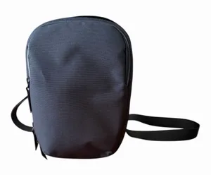 ALPAKA Metro Sling V2 X-Pac Waterproof Crossbody EDC Tech Bag Black NWOT thumbnail 1