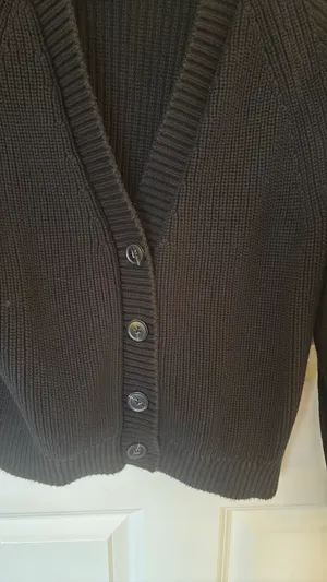 Banana Republic Sweater thumbnail 4
