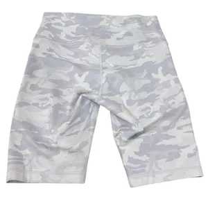 Lululemon Wunder‎ Under Short thumbnail 2