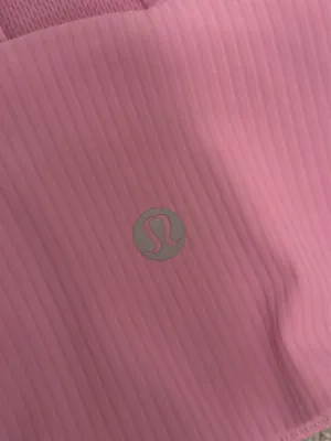 Lululemon  thumbnail 4