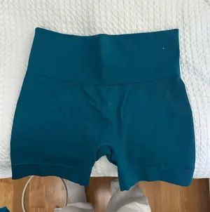 Set Active Biker Shorts Sculptflex thumbnail 1