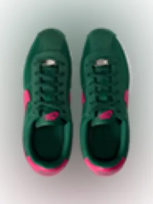 Nike Cortez TXT 6y thumbnail 5
