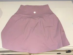 Lululemon Align Skirt  thumbnail 2