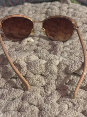 Old Navy Pink Sunglasses  thumbnail 3
