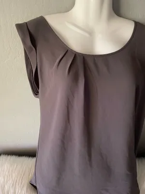 Naked Zebra Blouse Women’s thumbnail 2