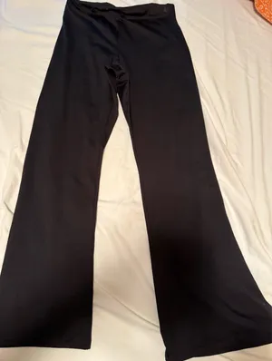 Victoria's Secret PINK thumbnail 1