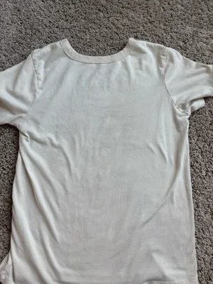 MTV Vintage T-Shirt thumbnail 2