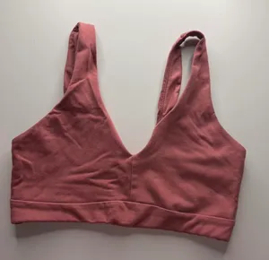 Old Navy Sports Bra thumbnail 1