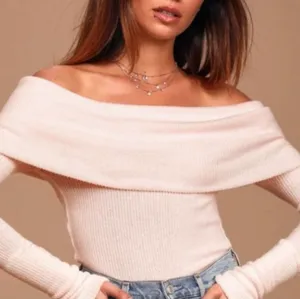 ✨ Free People‎ We The Free Off Shoulder Top Small ✨ thumbnail 1