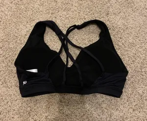 P’tula Sports Bra thumbnail 2