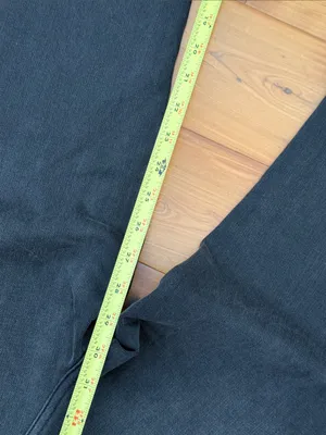 Pistola jeans 28 thumbnail 10
