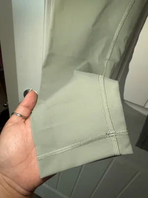 Lululemon 25" Leggings thumbnail 2