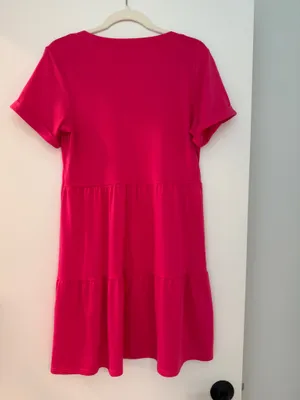 Amazon dress thumbnail 5