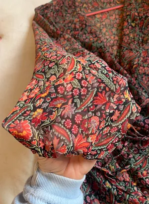 Brand New Dress thumbnail 3
