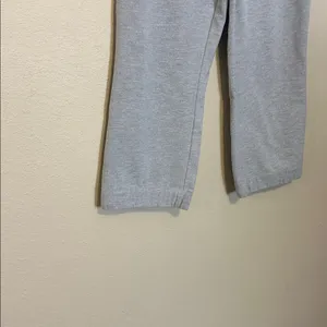 Anthropologie‎ Maeve Tailored City Sweatpants Size Large thumbnail 5