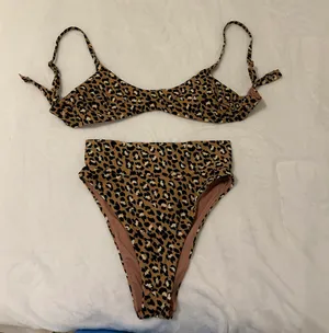 Aerie Bikini thumbnail 1