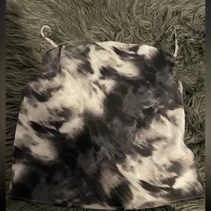 NWT Nasty Gal Cowl Neck Top thumbnail 3