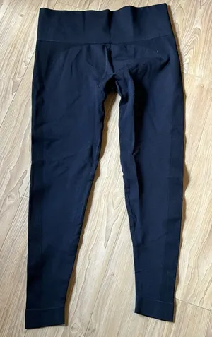 Set active leggings thumbnail 1